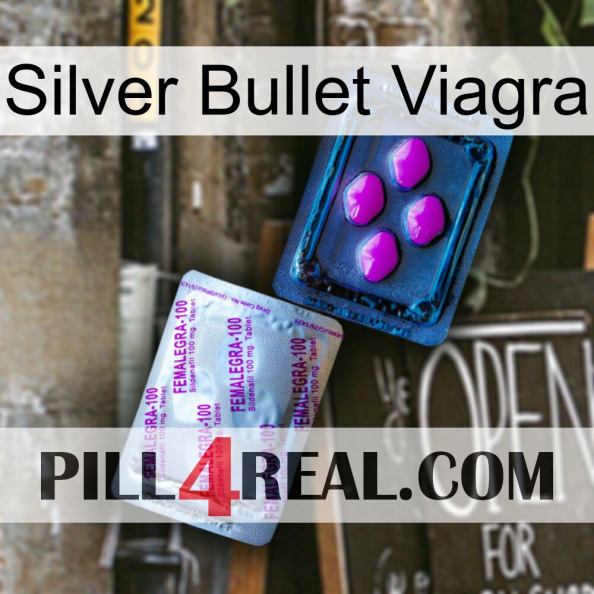 Silver Bullet Viagra 37.jpg